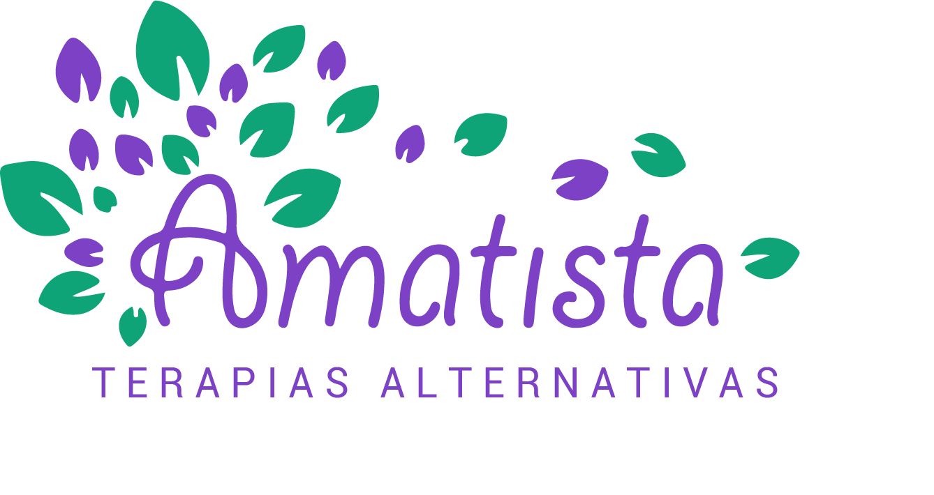 Amatista